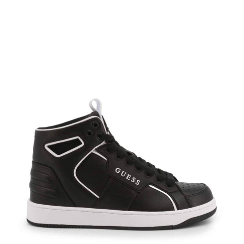 Guess Tennised - Estita Fashion